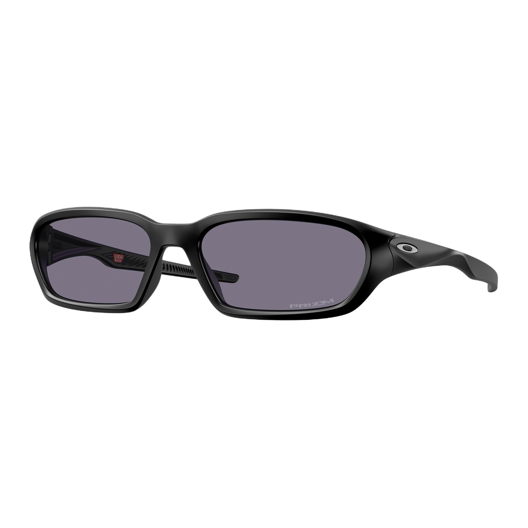 Oakley/欧克利 Oakley