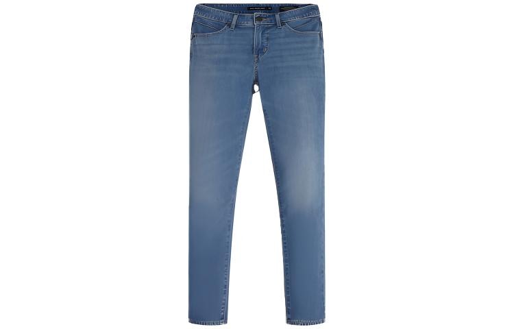 levi’s Levis