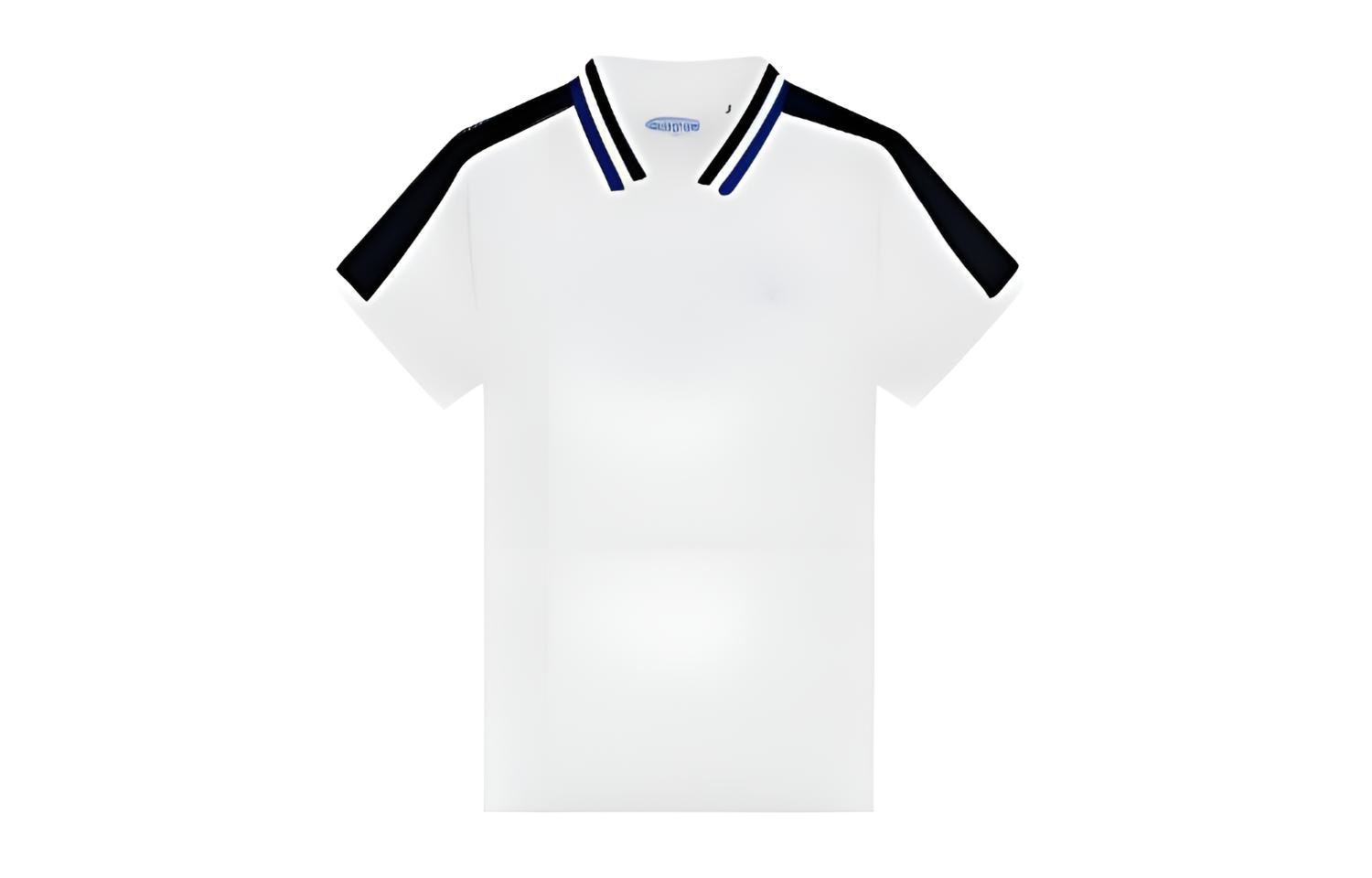 HAZZYS 哈吉斯 HAZZYS Polo