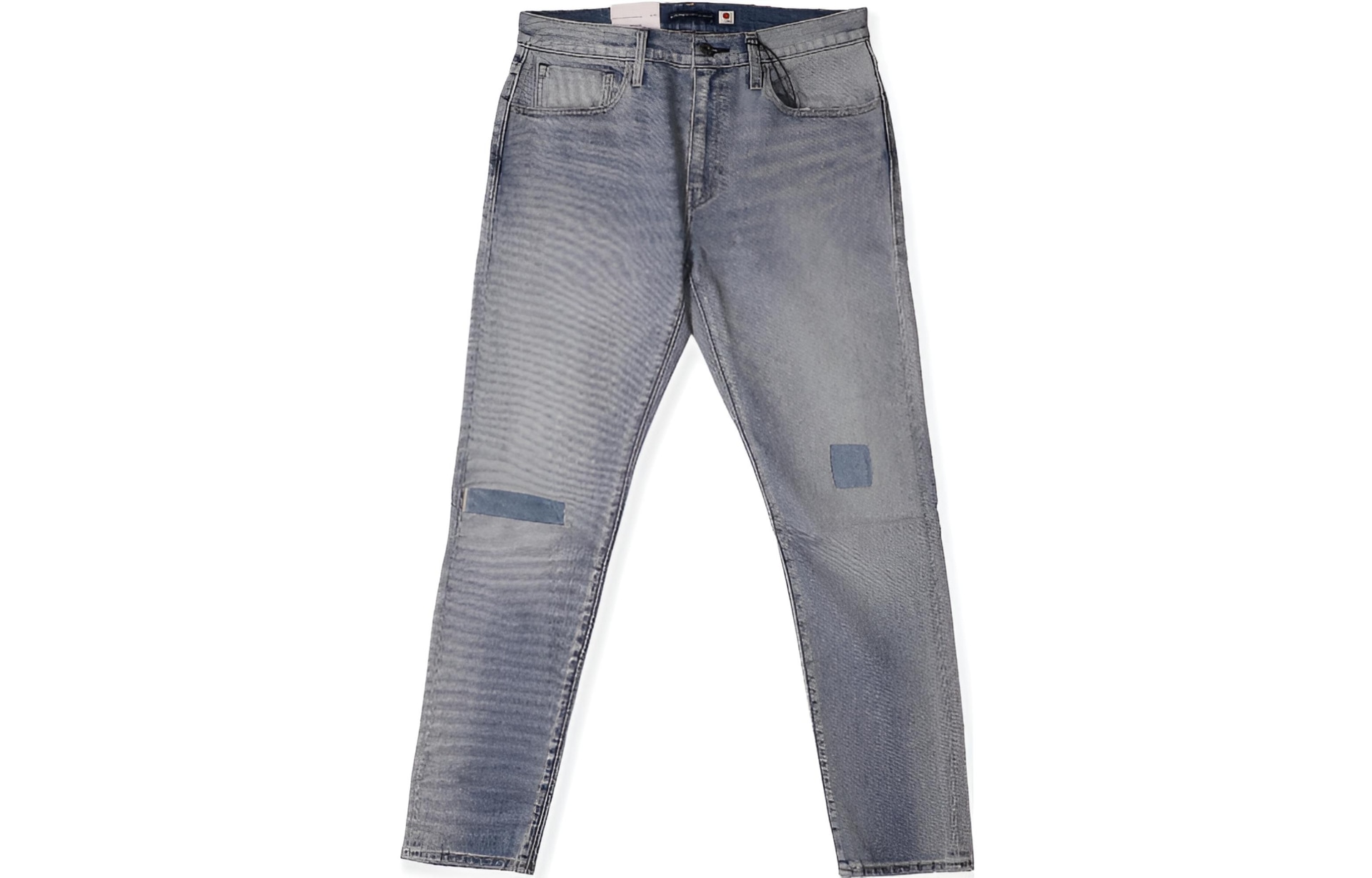levi’s levis SS23