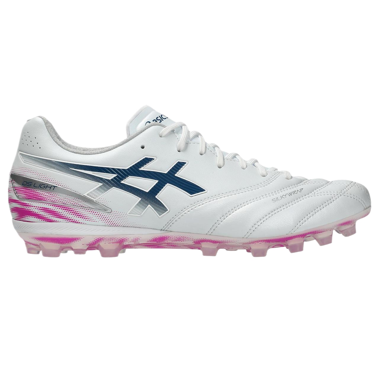 ASICS DS LIGHT PRO AG — фото 1