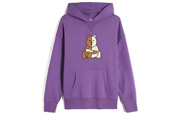 GAP Hoodie