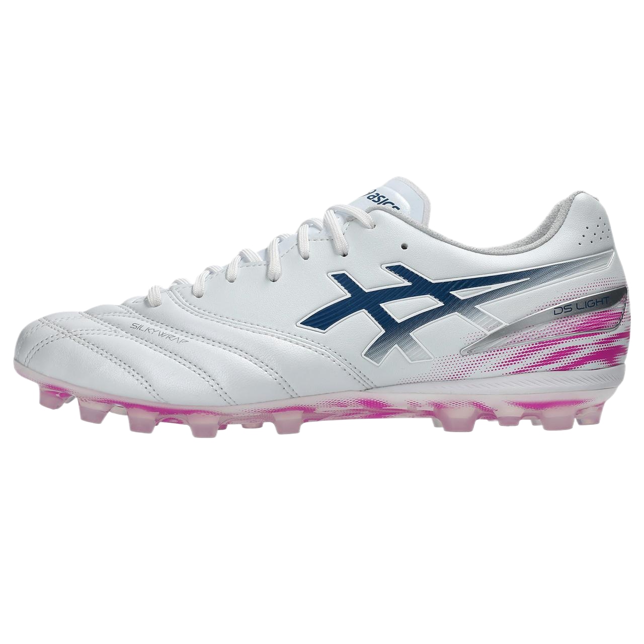 ASICS DS LIGHT PRO AG