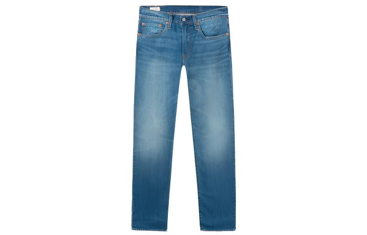 levi’s Levi's