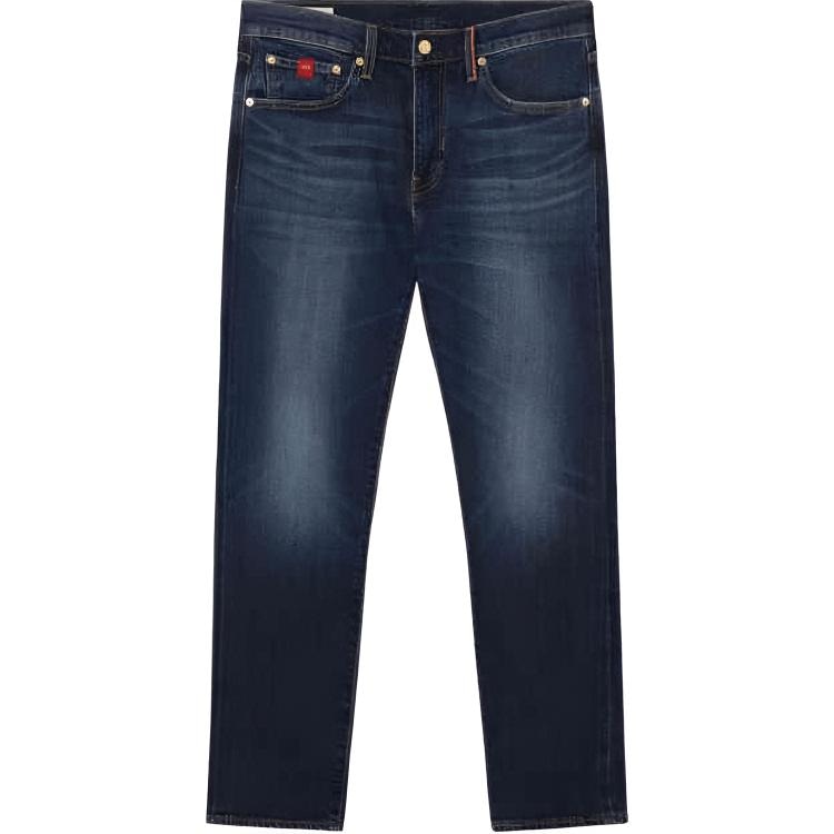 levi’s Levi's SS25 Tapered Jeans