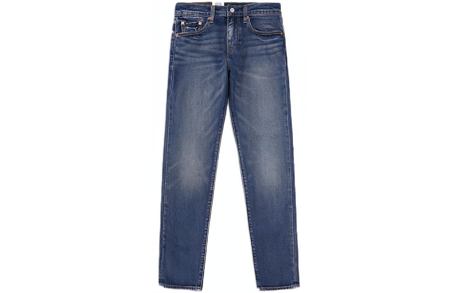 levi’s Levis