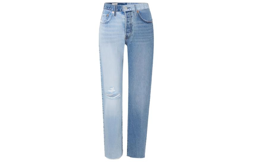 levi’s Levis