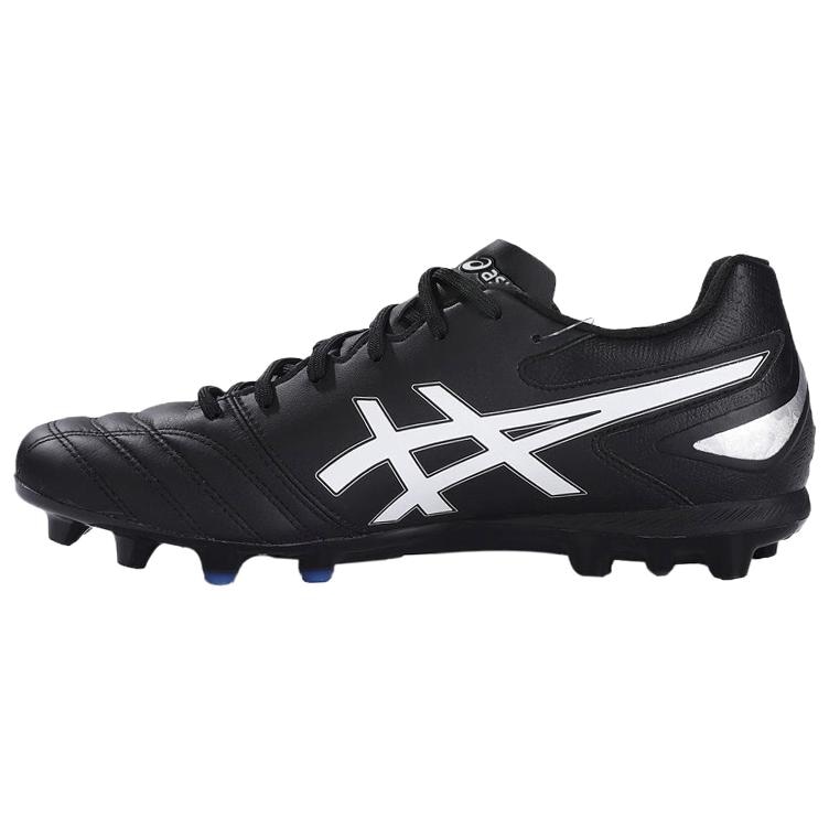 ASICS PRO AG