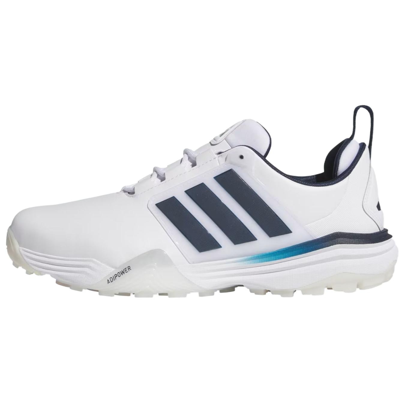 Adidas ADIPOWER 26 WIDE SPIKELESS