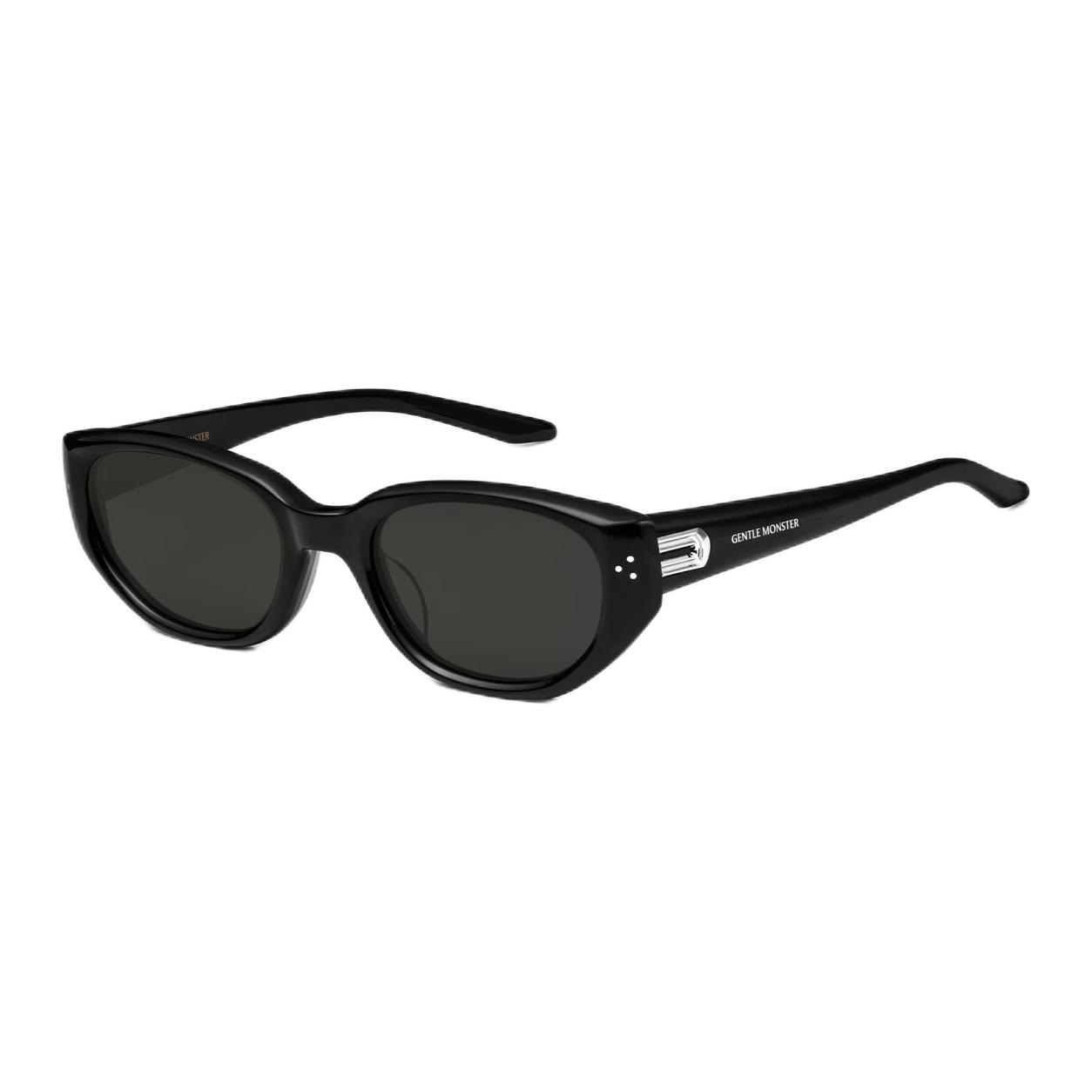 Очки GENTLE MONSTER GM UV 2026