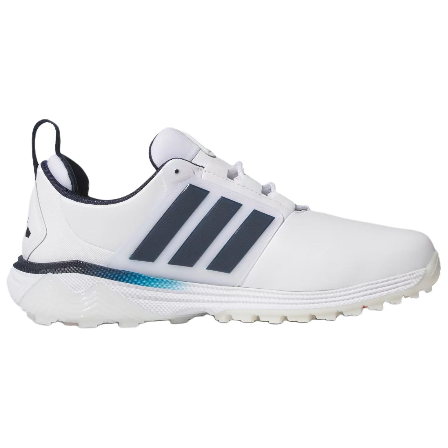 Adidas ADIPOWER 26 WIDE SPIKELESS — фото 1