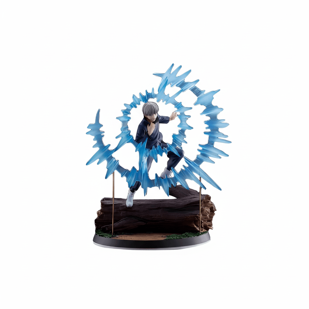 eStream 17 ssf 37cm