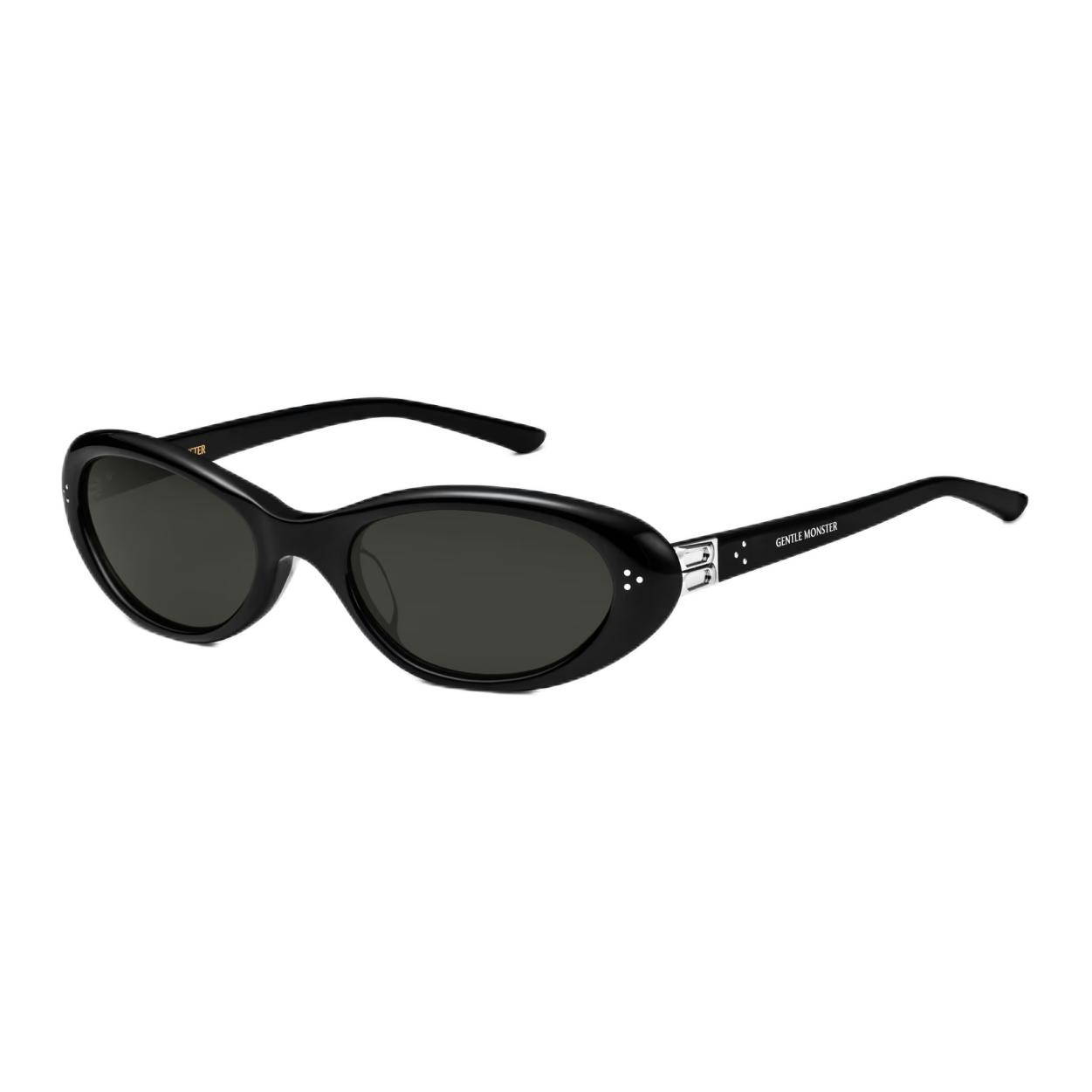 GENTLE MONSTER GM UV 2026
