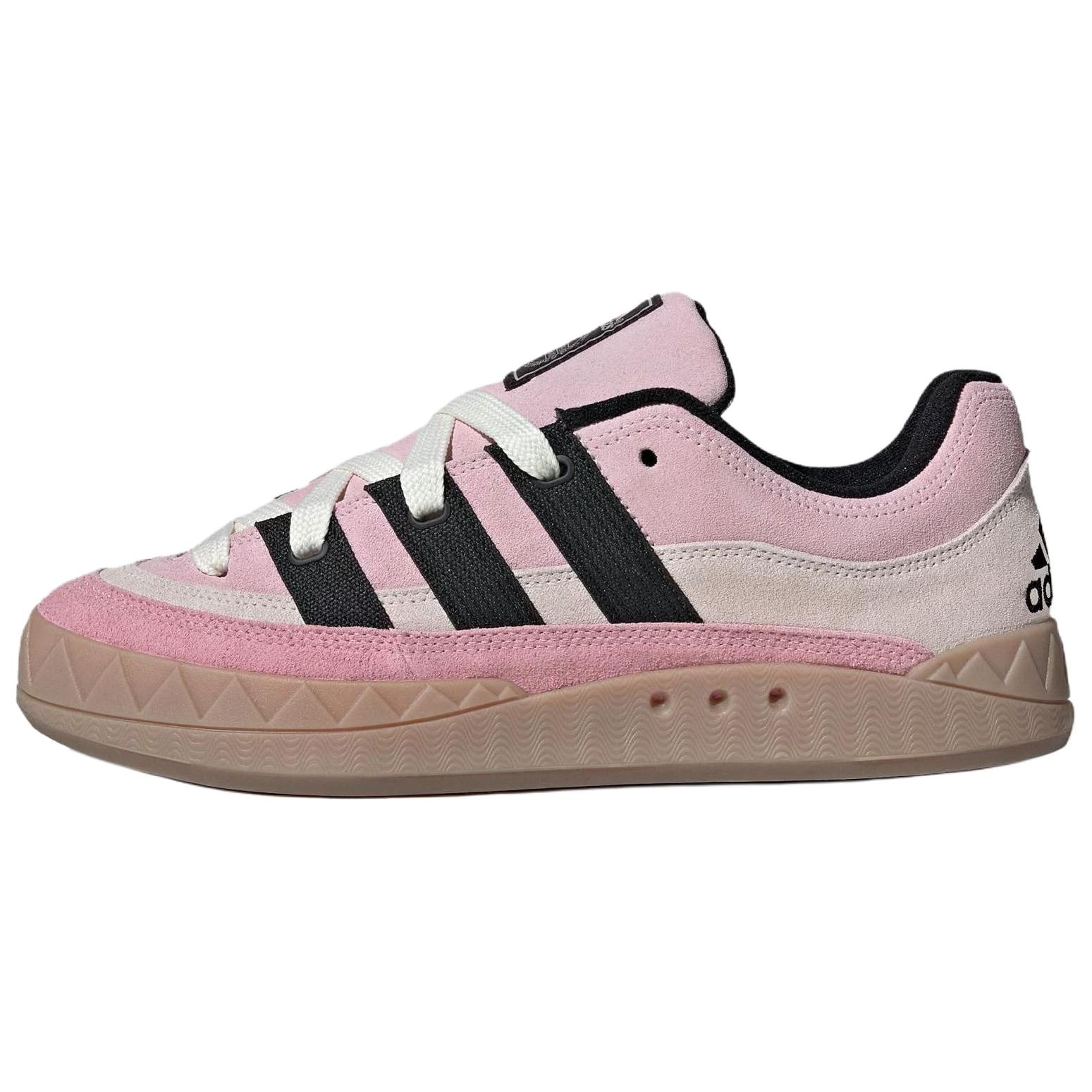 adidas originals adidas Adimatic