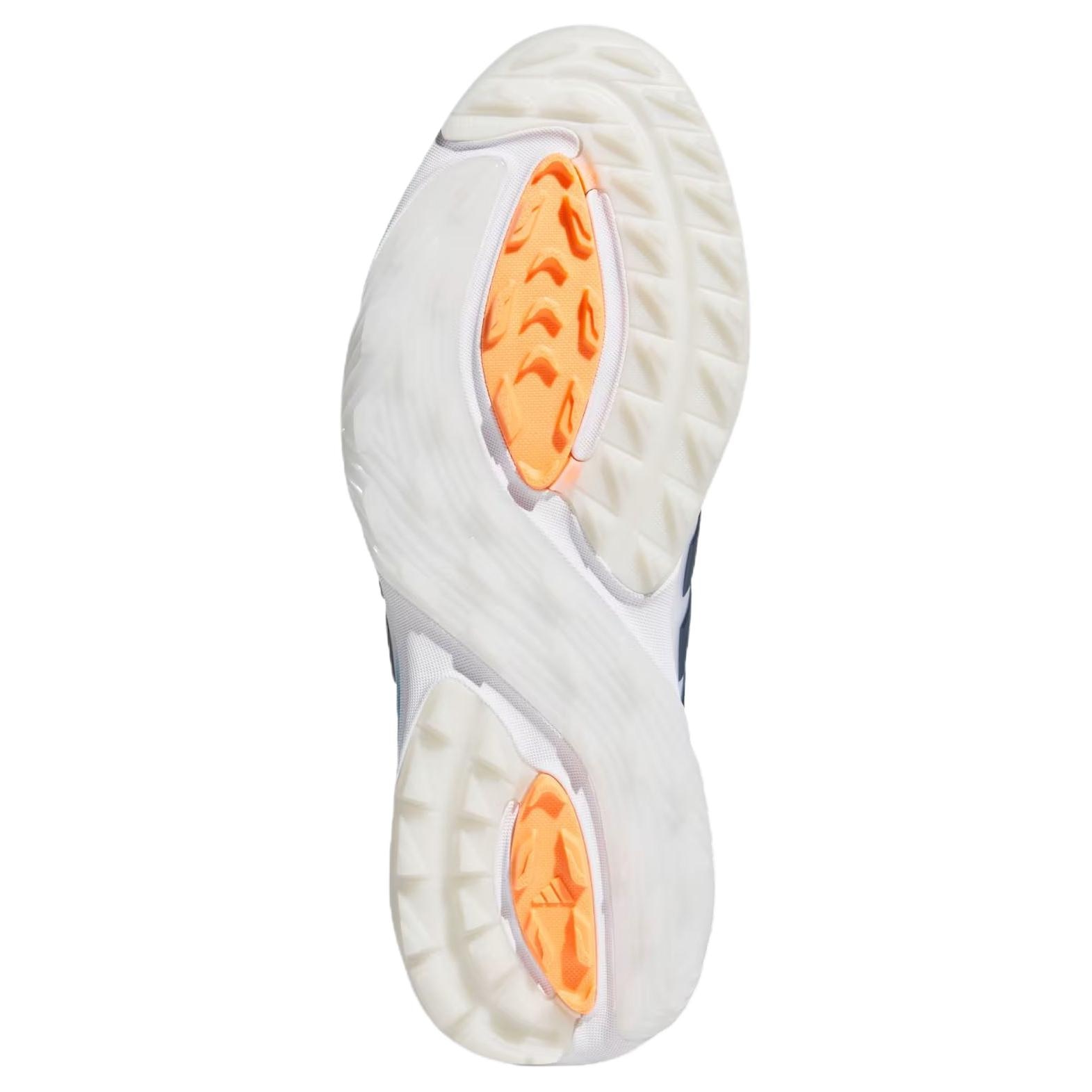 Adidas ADIPOWER 26 WIDE SPIKELESS — фото 3
