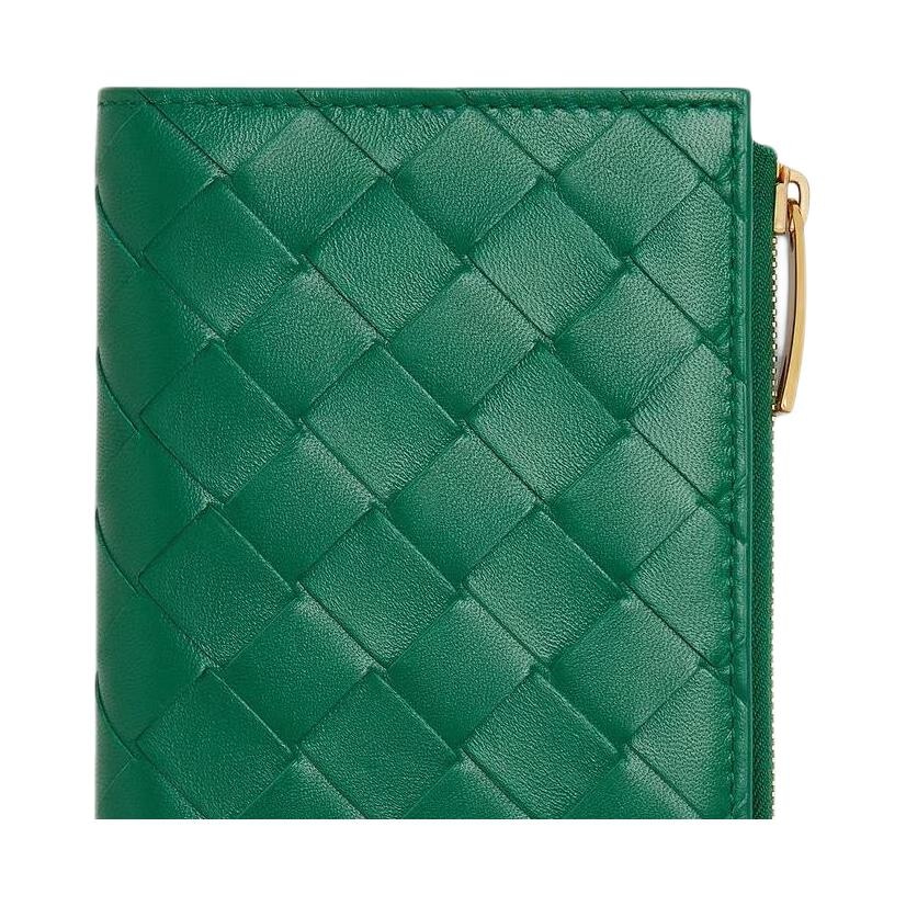 Bottega Veneta Intrecciato — фото 4