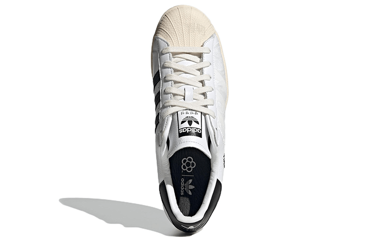 adidas originals adidas Superstar "Adilicious" — фото 4