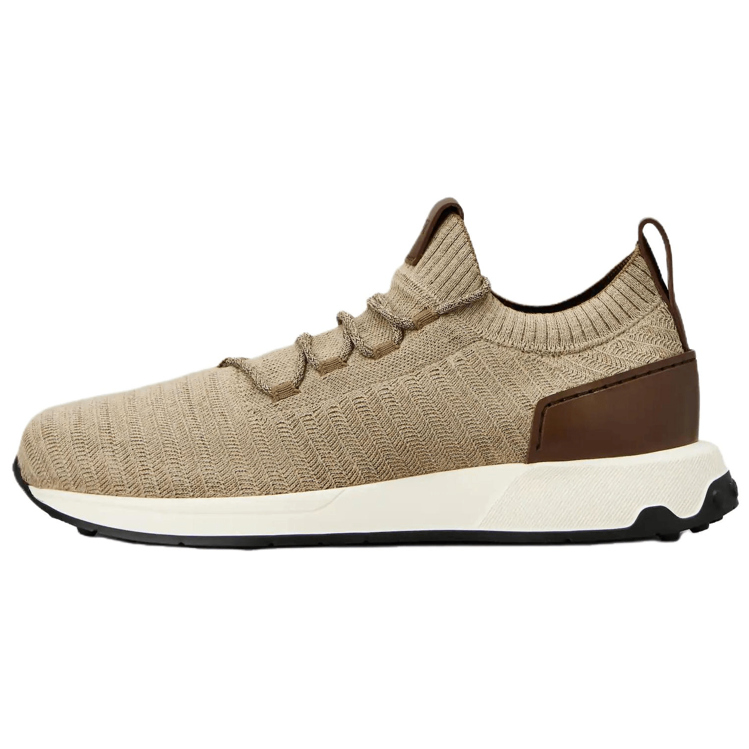 TOD'S/托德斯 TOD'S