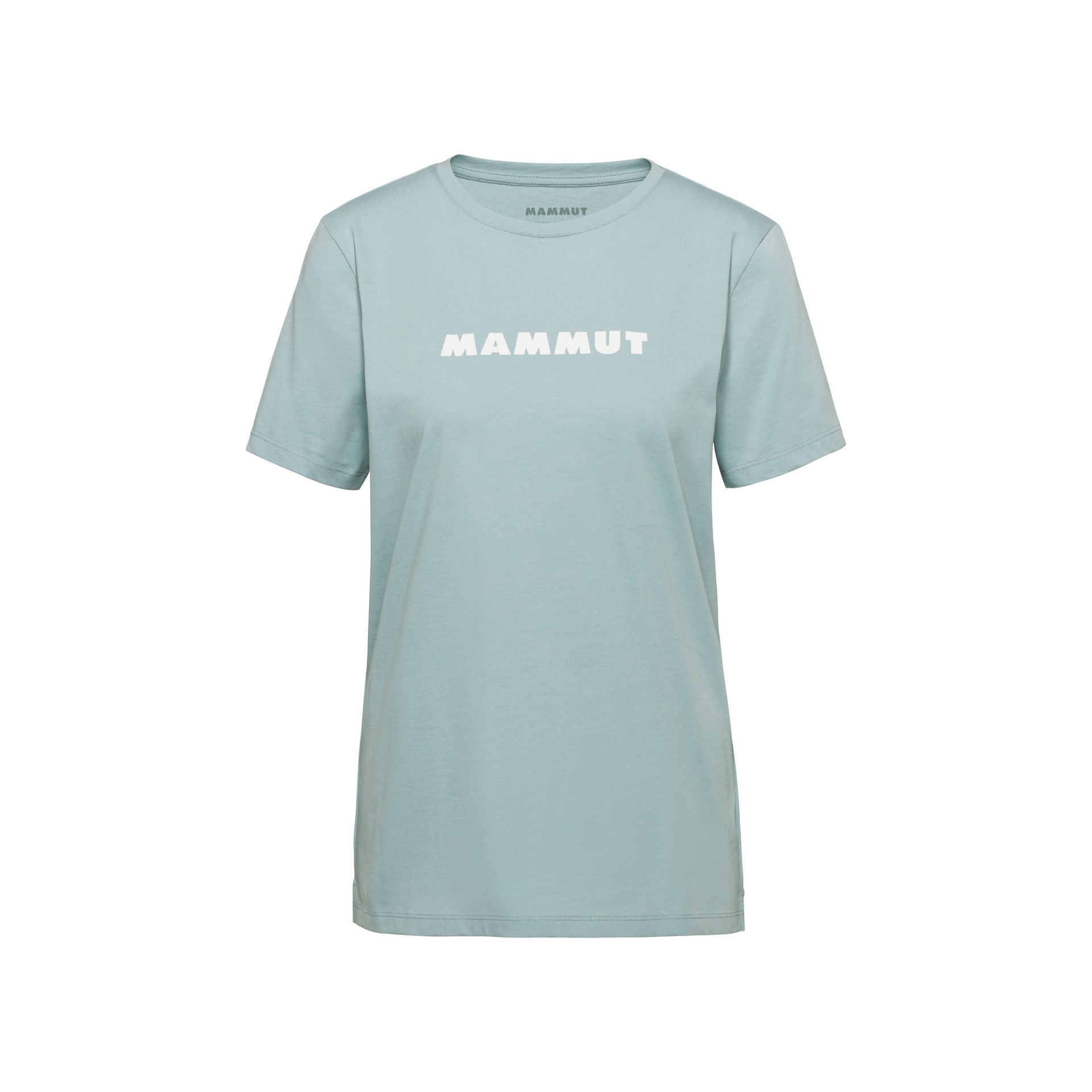 MAMMUT猛犸象 MAMMUT Core logo T