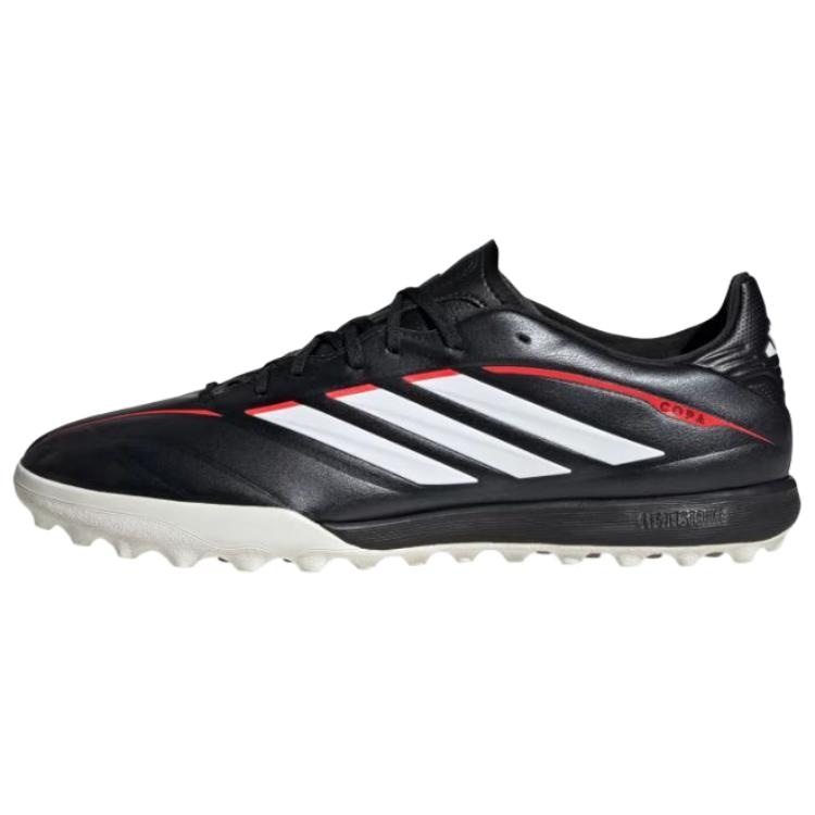 adidas Copa Pure.4
