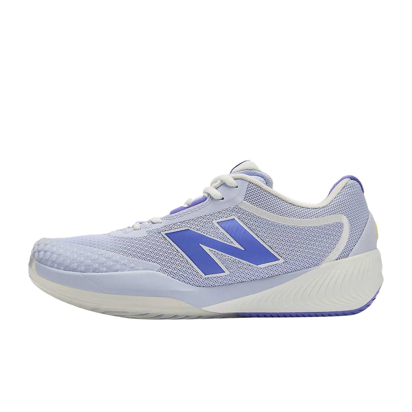 New Balance NB FuelCell 996v6 B