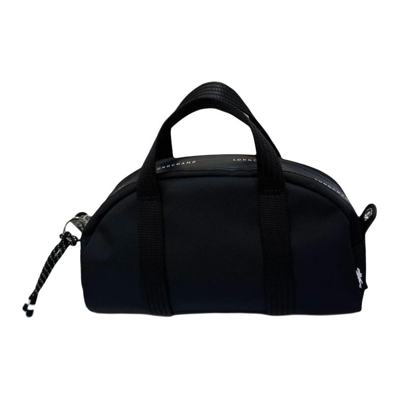 LONGCHAMP/珑骧 LONGCHAMP Le Pliage Energy