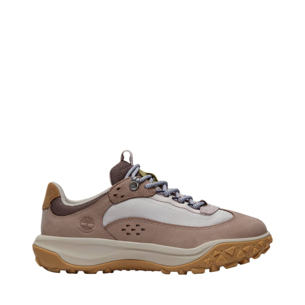 Timberland Motion 7 — фото 1