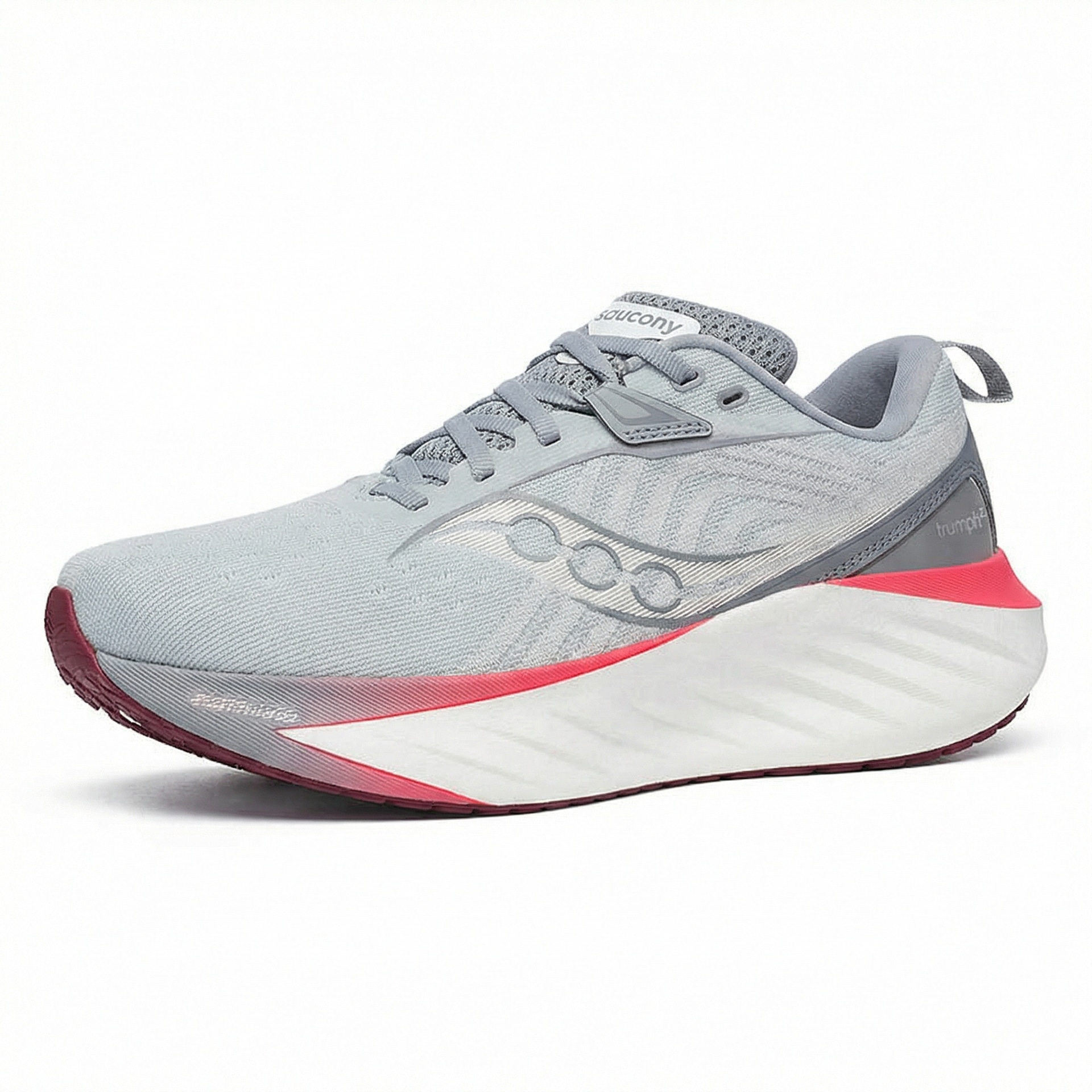 Saucony Triumph 22