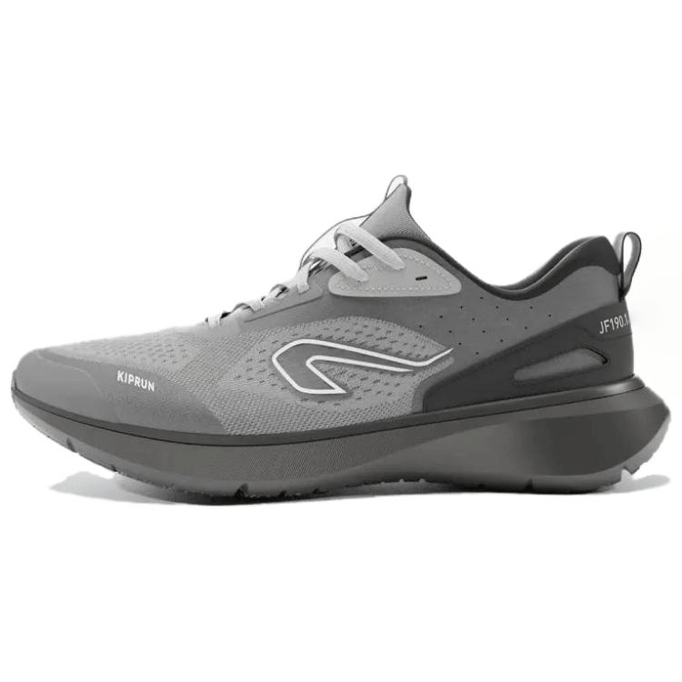 迪卡侬 DECATHLON DECATHLON Kiprun JF190.1