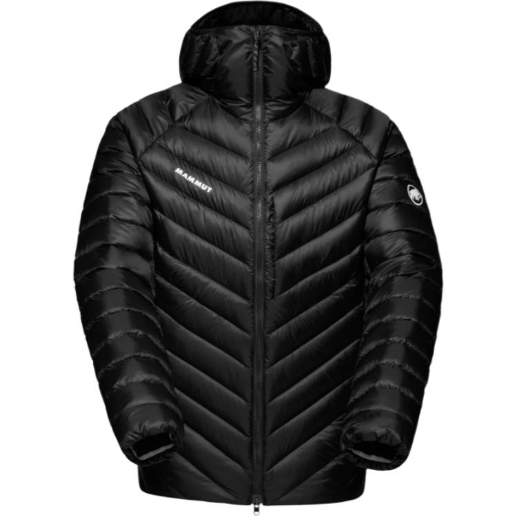 MAMMUT猛犸象 MAMMUT Broad Peak IN 800