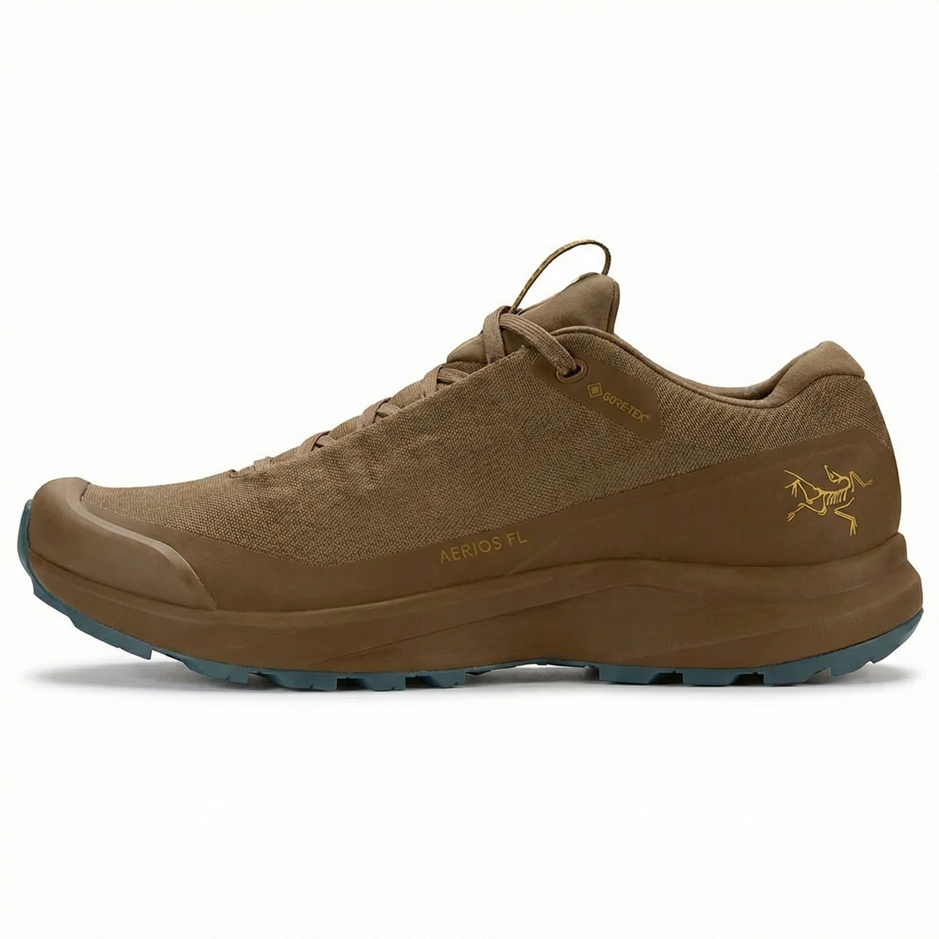 Arcteryx Aerios Fl