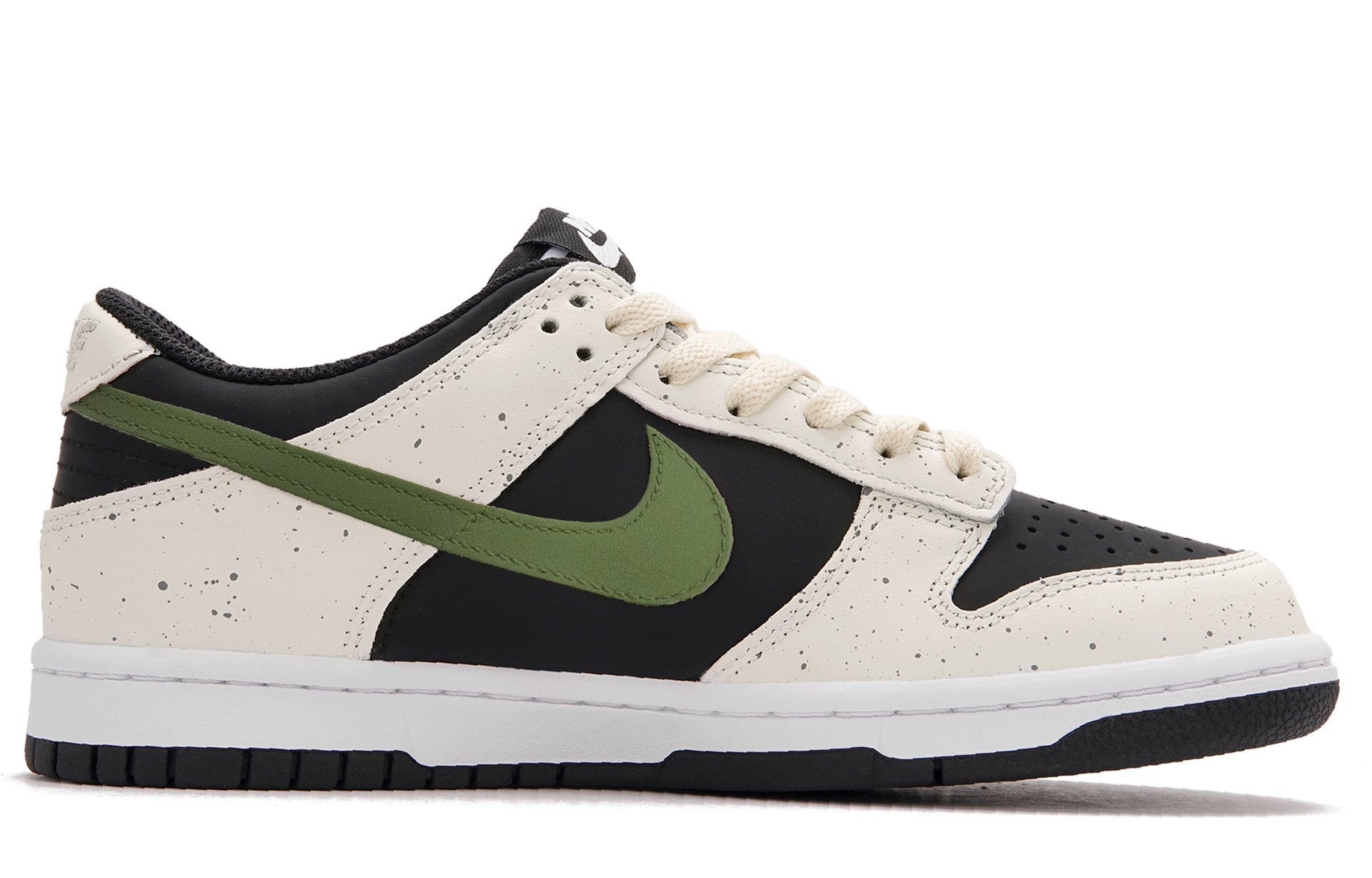Nike Dunk 2.0A MS — фото 1