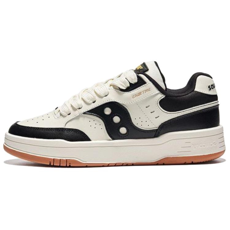 Saucony Chilltime