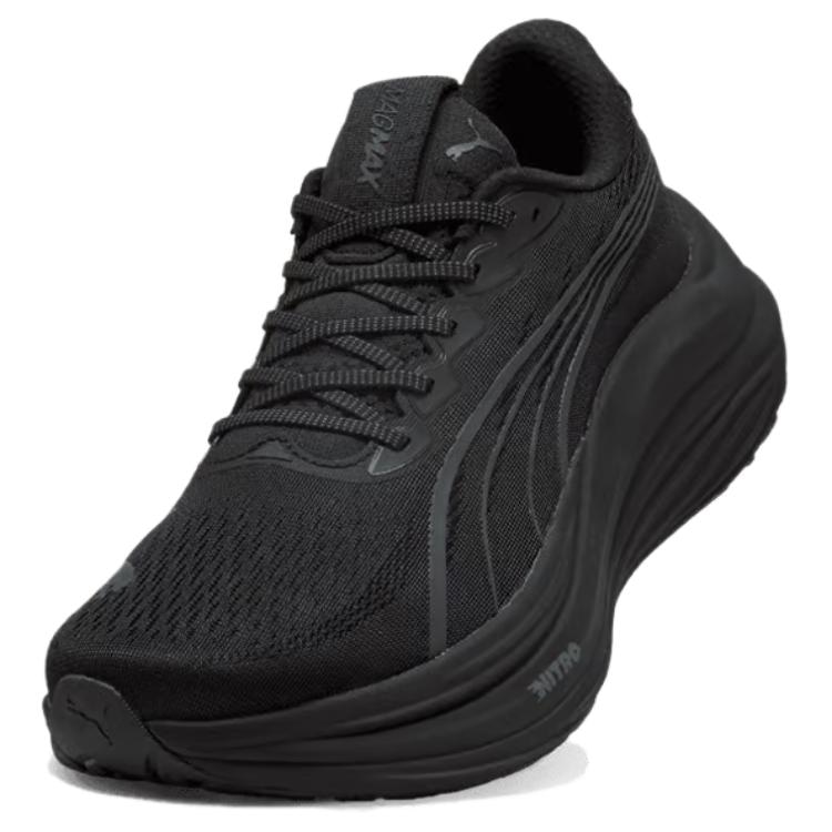 Puma MagMax NITRO — фото 4