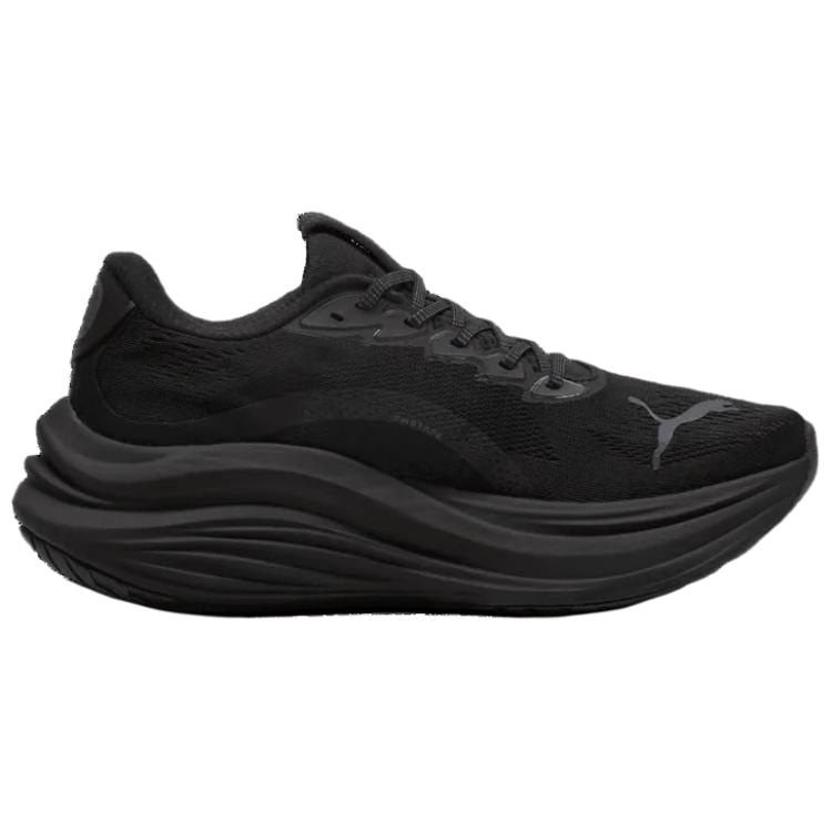Puma MagMax NITRO — фото 3