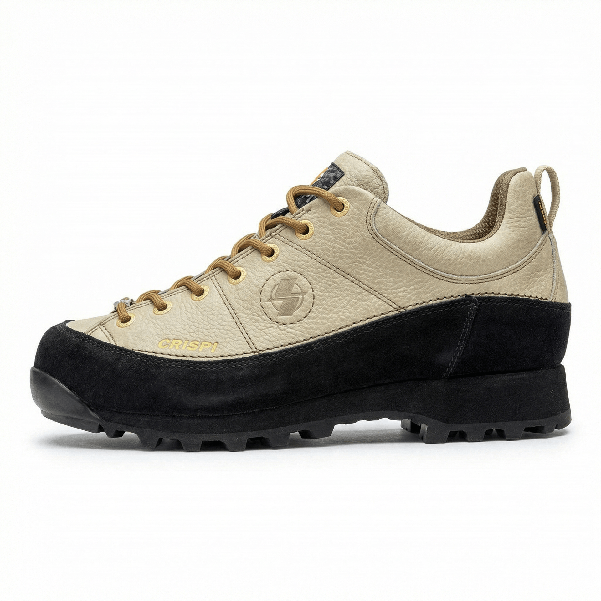 CRISPI Monaco GTX