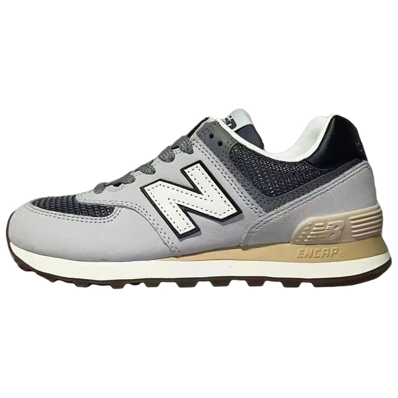 New Balance NB 574