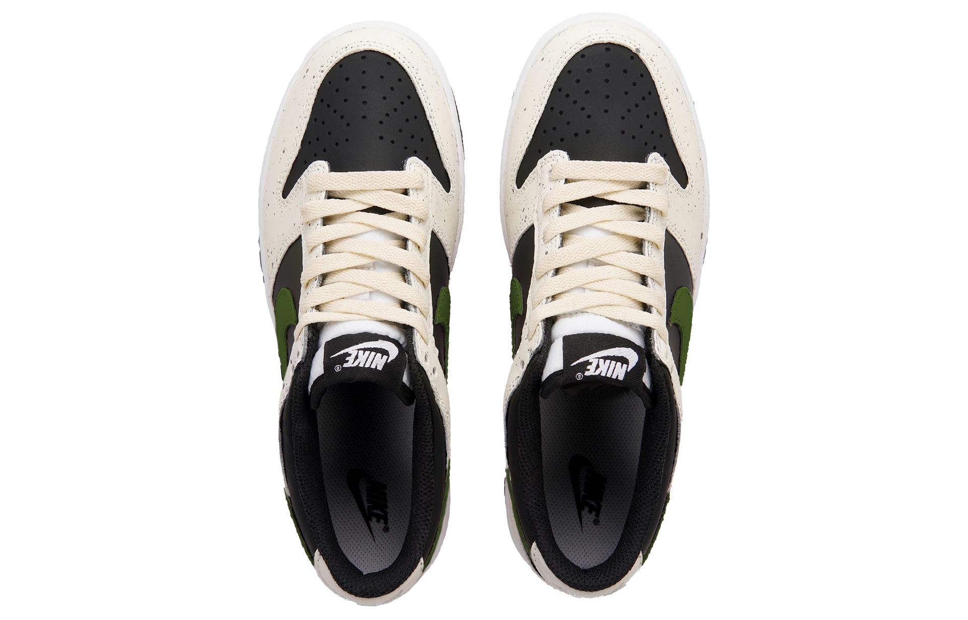 Nike Dunk 2.0A MS — фото 3
