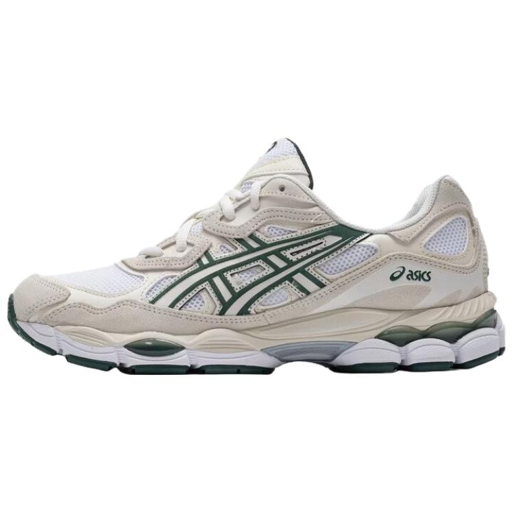 ASICS GEL-NYC