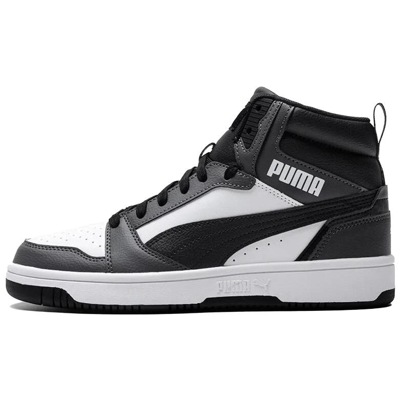 Кроссовки Puma Rebound v6