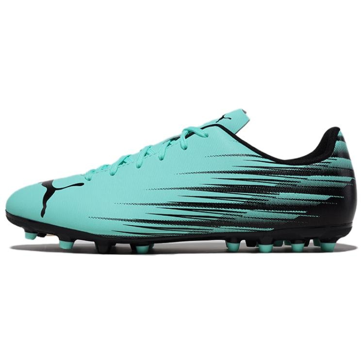 Puma ATTACANTO 2 MG