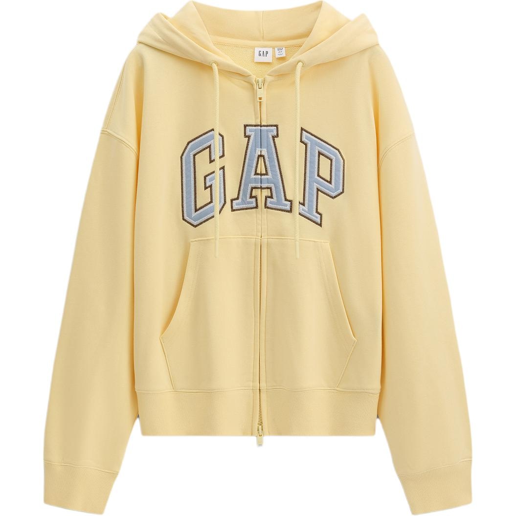 GAP