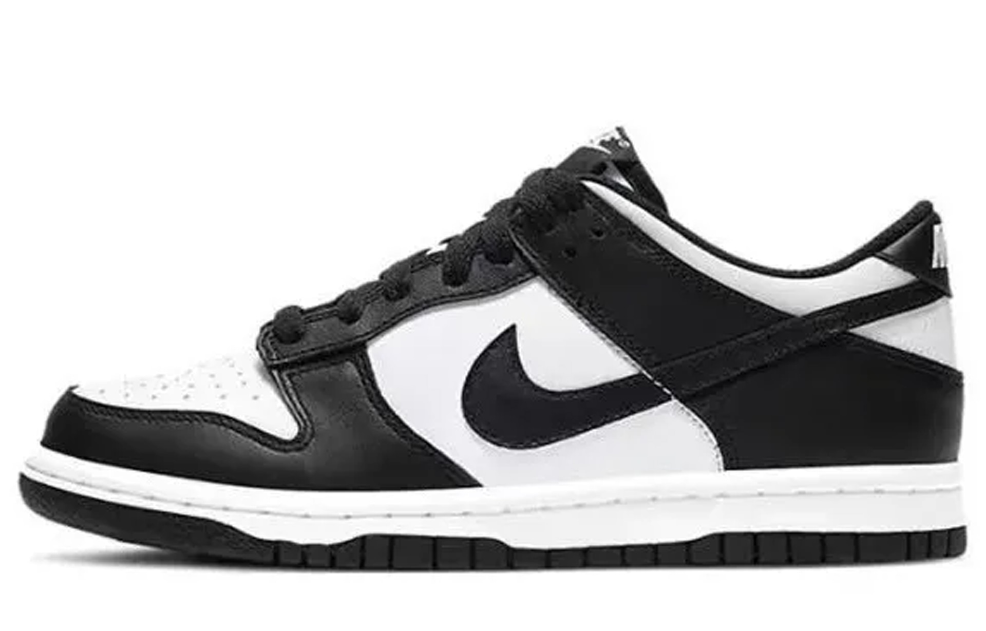 Nike Dunk 2.0A MS — фото 6