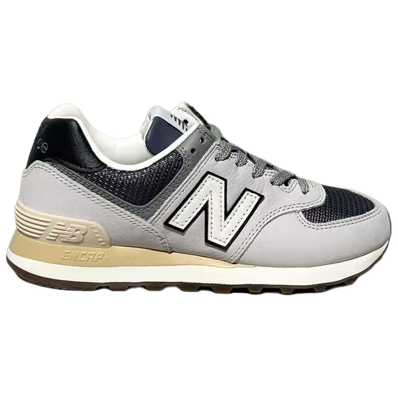 New Balance NB 574 — фото 1