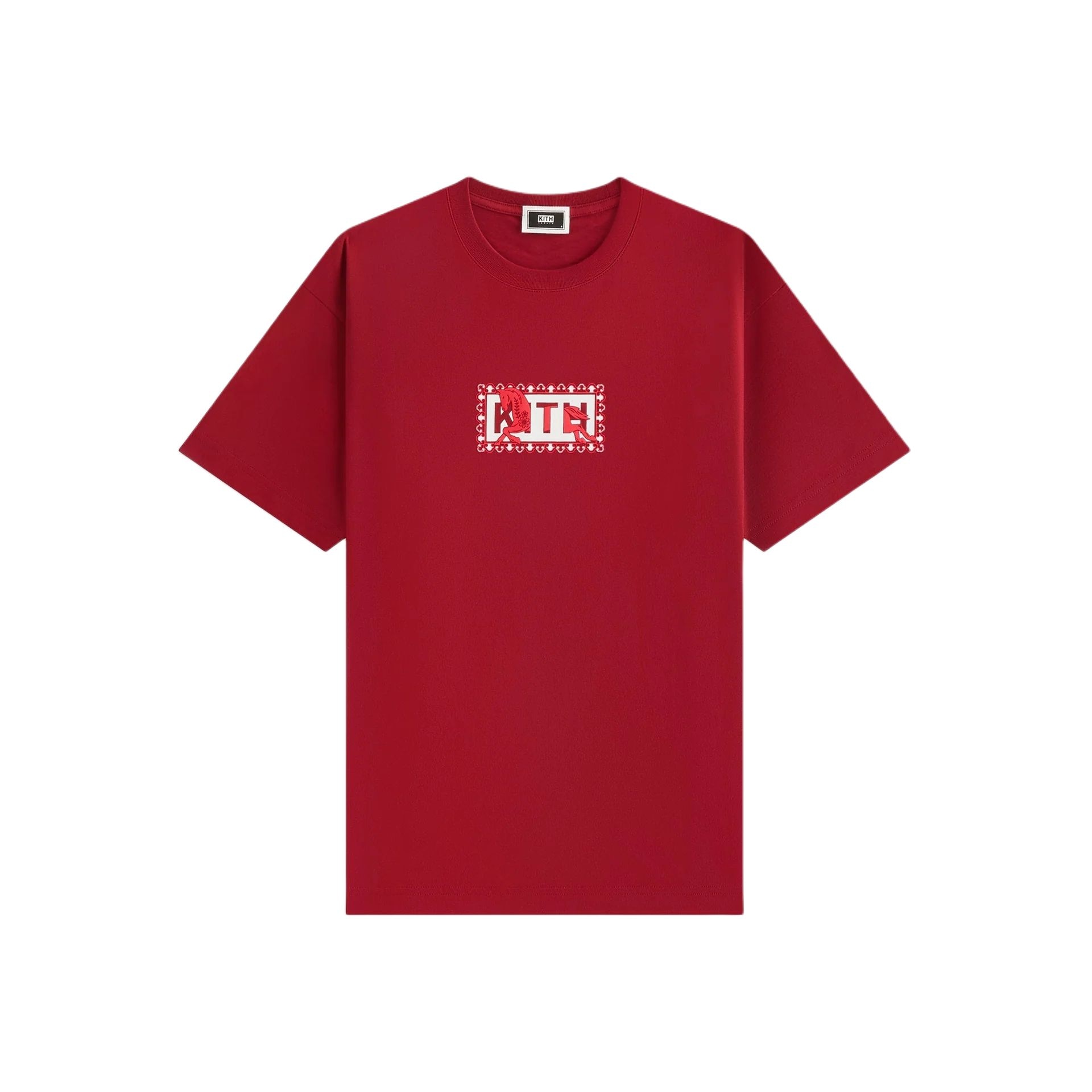 KITH Monday Program Treats CNYT
