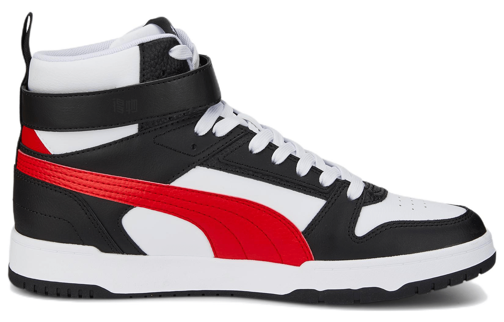 Puma RBD Game — фото 1