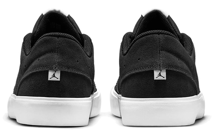 Jordan Air Jordan Series .01 "Anthracite" — фото 4