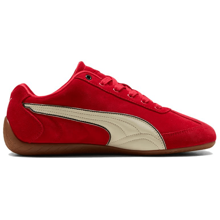 Puma Ferrari speedcat "F1" — фото 1