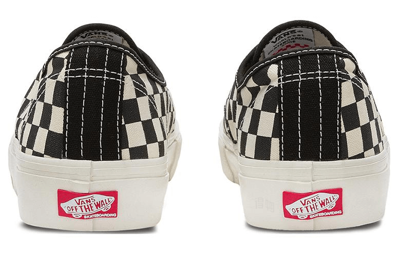 Vans Authentic — фото 3