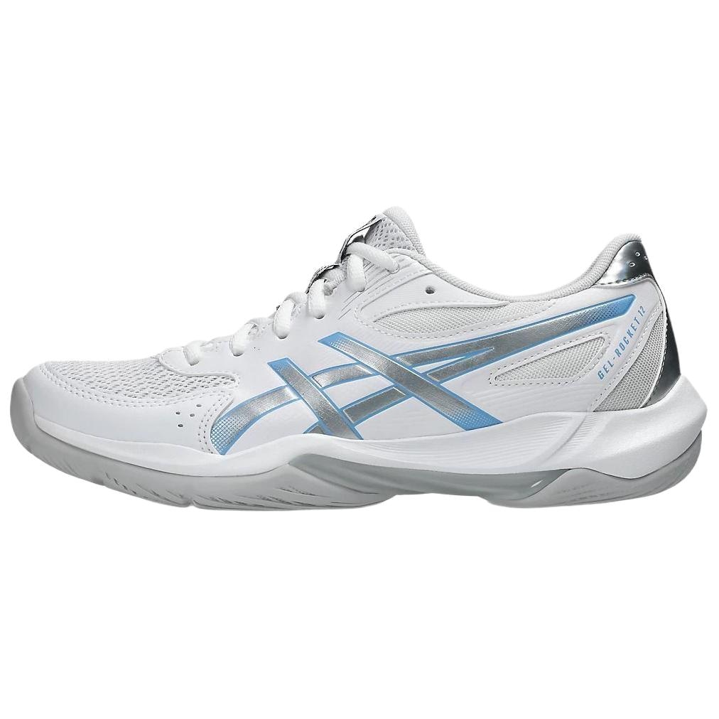 ASICS GEL-ROCKET 12
